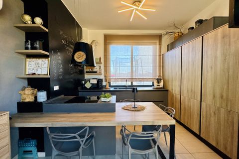 Villa a Milazzo, Messina, Milazzo - € 300.000 | Ref: CI002 - foto 3