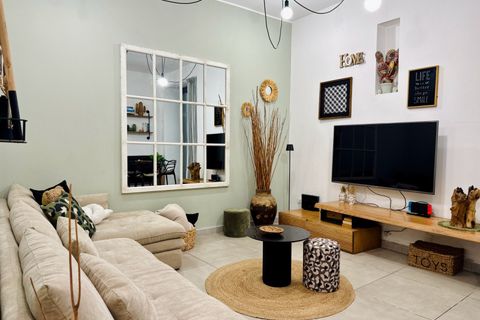 Villa a Milazzo, Messina, Milazzo - € 300.000 | Ref: CI002 - foto 4