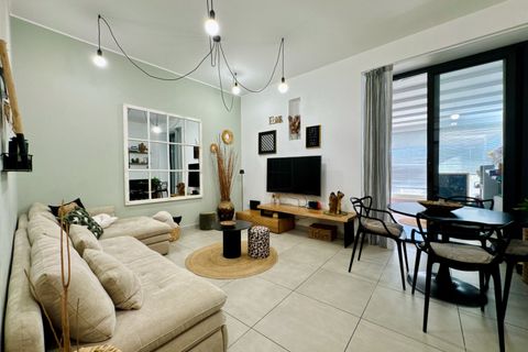 Villa a Milazzo, Messina, Milazzo - € 300.000 | Ref: CI002 - foto 5