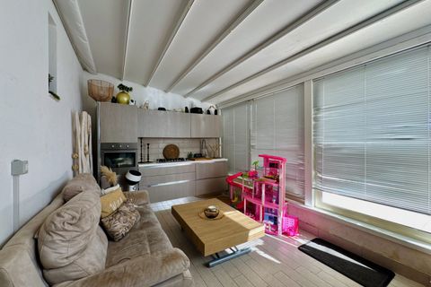 Villa a Milazzo, Messina, Milazzo - € 300.000 | Ref: CI002 - foto 6