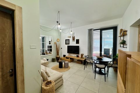 Villa a Milazzo, Messina, Milazzo - € 300.000 | Ref: CI002 - foto 8
