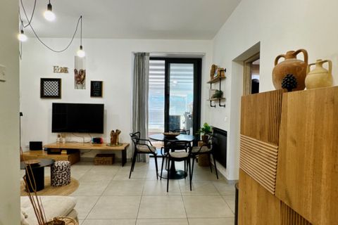 Villa a Milazzo, Messina, Milazzo - € 300.000 | Ref: CI002 - foto 9