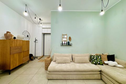 Villa a Milazzo, Messina, Milazzo - € 300.000 | Ref: CI002 - foto 10