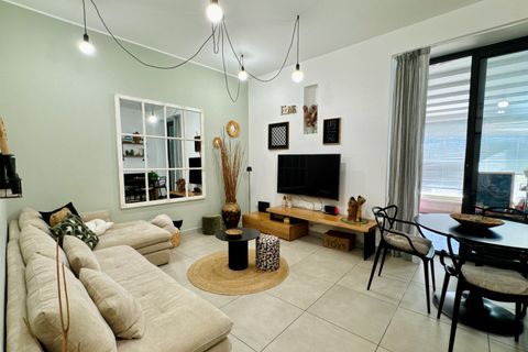 Villa a Milazzo, Messina, Milazzo - € 300.000 | Ref: CI002 - foto 12