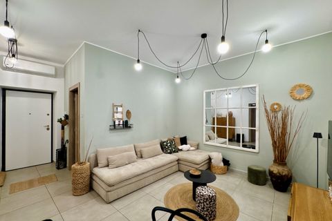 Villa a Milazzo, Messina, Milazzo - € 300.000 | Ref: CI002 - foto 13