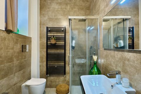 Villa a Milazzo, Messina, Milazzo - € 300.000 | Ref: CI002 - foto 14