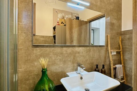 Villa a Milazzo, Messina, Milazzo - € 300.000 | Ref: CI002 - foto 15