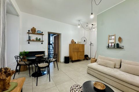 Villa a Milazzo, Messina, Milazzo - € 300.000 | Ref: CI002 - foto 16