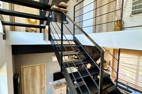 Villa a Milazzo, Messina, Milazzo - € 300.000 | Ref: CI002 - foto 20