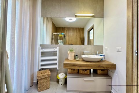 Villa a Milazzo, Messina, Milazzo - € 300.000 | Ref: CI002 - foto 25
