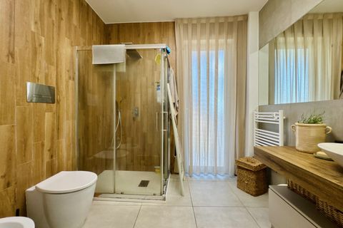 Villa a Milazzo, Messina, Milazzo - € 300.000 | Ref: CI002 - foto 27