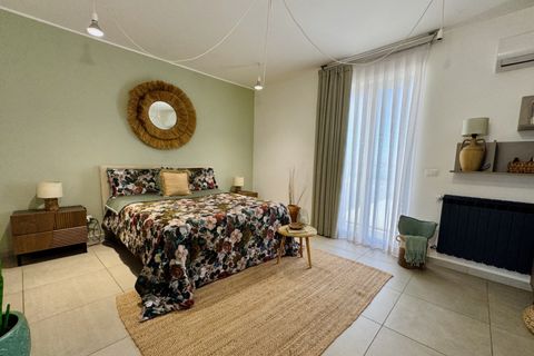 Villa a Milazzo, Messina, Milazzo - € 300.000 | Ref: CI002 - foto 32