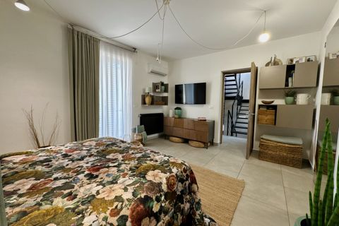 Villa a Milazzo, Messina, Milazzo - € 300.000 | Ref: CI002 - foto 34