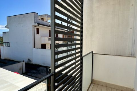Villa a Milazzo, Messina, Milazzo - € 300.000 | Ref: CI002 - foto 35