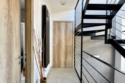 Villa a Milazzo, Messina, Milazzo - € 300.000 | Ref: CI002 - foto 37