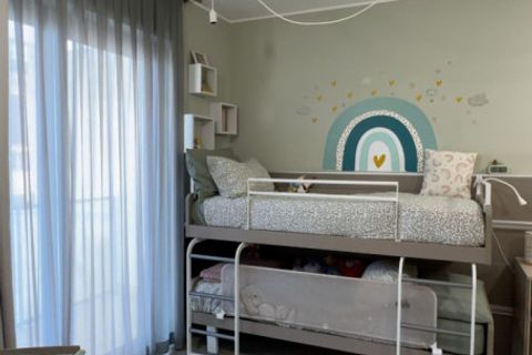 Villa a Milazzo, Messina, Milazzo - € 300.000 | Ref: CI002 - foto 38