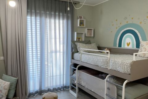Villa a Milazzo, Messina, Milazzo - € 300.000 | Ref: CI002 - foto 39