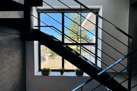 Villa a Milazzo, Messina, Milazzo - € 300.000 | Ref: CI002 - foto 43