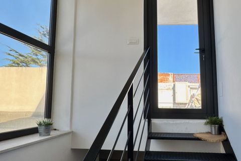 Villa a Milazzo, Messina, Milazzo - € 300.000 | Ref: CI002 - foto 44
