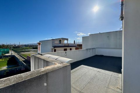 Villa a Milazzo, Messina, Milazzo - € 300.000 | Ref: CI002 - foto 45