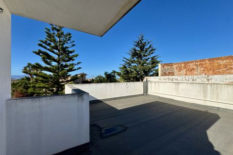 Villa a Milazzo, Messina, Milazzo - € 300.000 | Ref: CI002 - foto 46