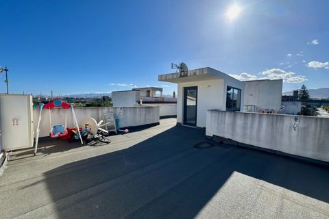 Villa a Milazzo, Messina, Milazzo - € 300.000 | Ref: CI002 - foto 47