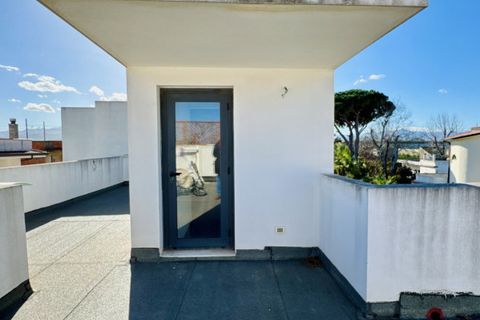 Villa a Milazzo, Messina, Milazzo - € 300.000 | Ref: CI002 - foto 48