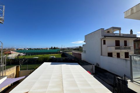 Villa a Milazzo, Messina, Milazzo - € 300.000 | Ref: CI002 - foto 49