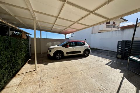Villa a Milazzo, Messina, Milazzo - € 300.000 | Ref: CI002 - foto 50