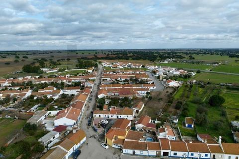 Villa a Ermidas do Sado, Setubal, Ermidas do Sado - € 80.000 | Ref: KWPT-025944 - foto 13