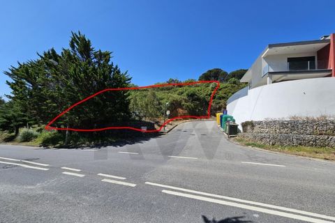 Helårsgrund i Belas, Lisbon, Belas - € 255.000 | Ref: KWPT-013516 - foto 3