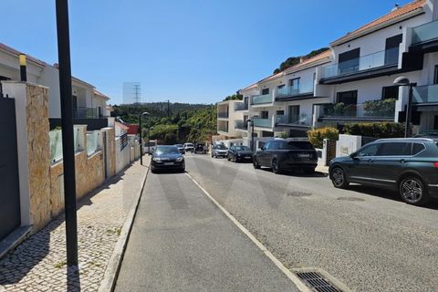 Helårsgrund i Belas, Lisbon, Belas - € 255.000 | Ref: KWPT-013516 - foto 5