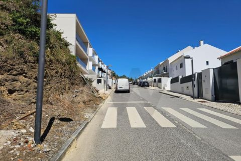 Helårsgrund i Belas, Lisbon, Belas - € 255.000 | Ref: KWPT-013516 - foto 6