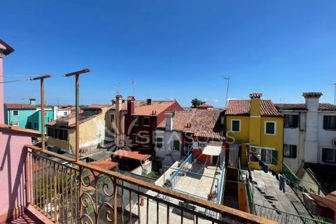 Villa i Venice, Venice, Venice - € 780.000 | Ref: SSresB120 - foto 26