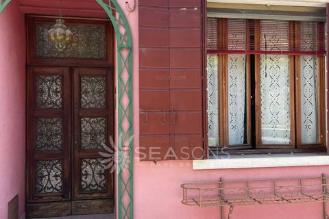 Villa i Venice, Venice, Venice - € 780.000 | Ref: SSresB120 - foto 20