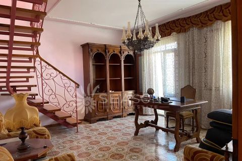 Villa i Venice, Venice, Venice - € 780.000 | Ref: SSresB120 - foto 7
