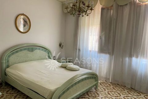 Villa i Venice, Venice, Venice - € 780.000 | Ref: SSresB120 - foto 3