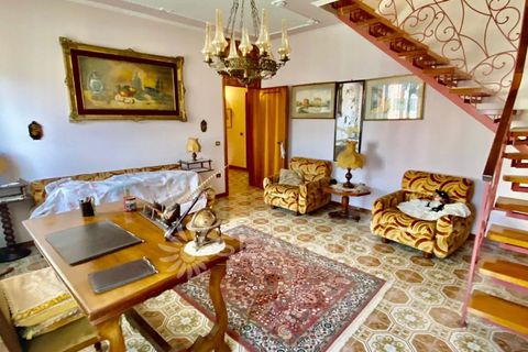 Villa i Venice, Venice, Venice - € 780.000 | Ref: SSresB120 - foto 2