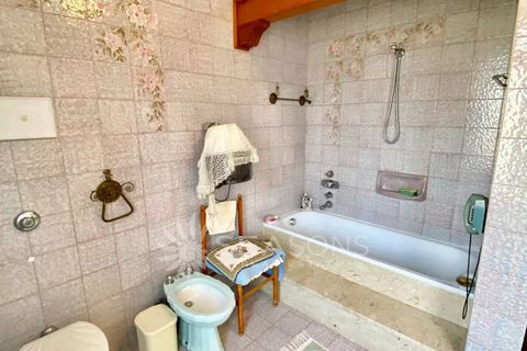 Villa i Venice, Venice, Venice - € 780.000 | Ref: SSresB120 - foto 4