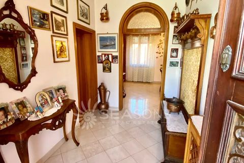 Villa i Venice, Venice, Venice - € 780.000 | Ref: SSresB120 - foto 5