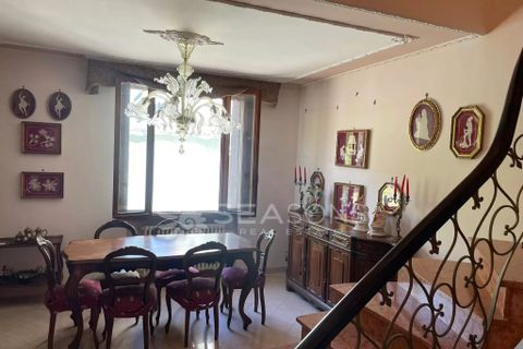 Villa i Venice, Venice, Venice - € 780.000 | Ref: SSresB120 - foto 6
