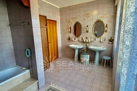 Villa i Venice, Venice, Venice - € 780.000 | Ref: SSresB120 - foto 8
