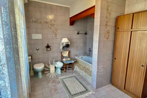 Villa i Venice, Venice, Venice - € 780.000 | Ref: SSresB120 - foto 9