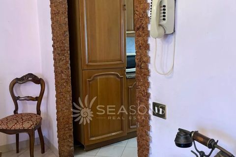 Villa i Venice, Venice, Venice - € 780.000 | Ref: SSresB120 - foto 11