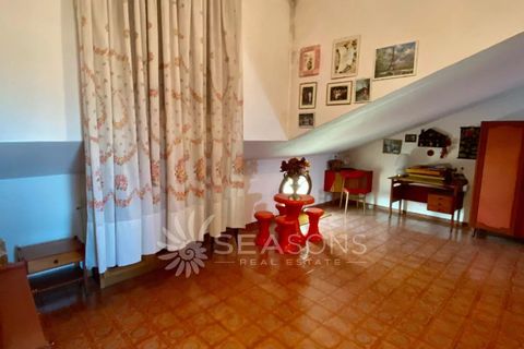 Villa i Venice, Venice, Venice - € 780.000 | Ref: SSresB120 - foto 13