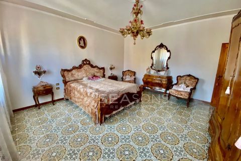 Villa i Venice, Venice, Venice - € 780.000 | Ref: SSresB120 - foto 14