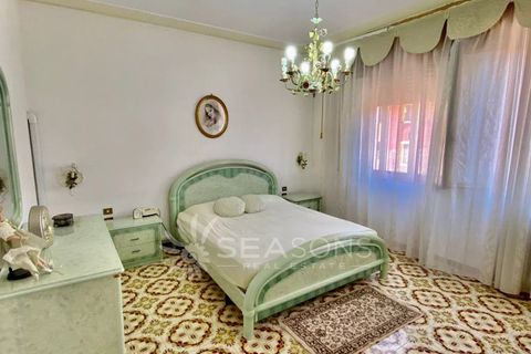 Villa i Venice, Venice, Venice - € 780.000 | Ref: SSresB120 - foto 15