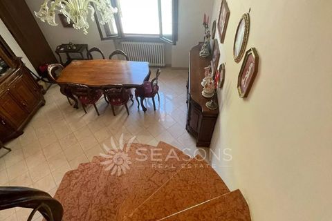 Villa i Venice, Venice, Venice - € 780.000 | Ref: SSresB120 - foto 16