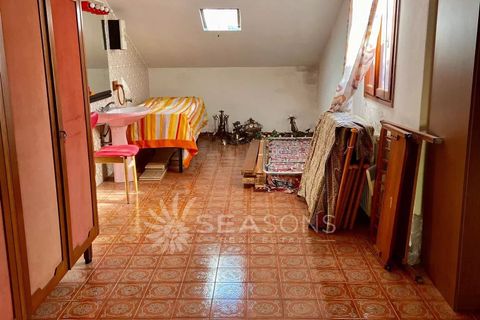 Villa i Venice, Venice, Venice - € 780.000 | Ref: SSresB120 - foto 17