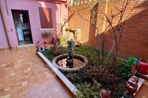 Villa i Venice, Venice, Venice - € 780.000 | Ref: SSresB120 - foto 18
